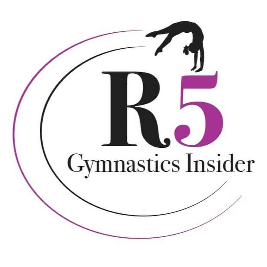 Hey Press Play- 2023 Aspire Classic - Region 5 Gymnastics Insider