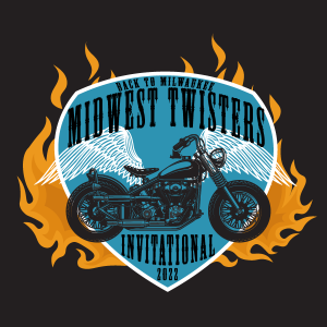 FINAL LOGO HarleyMeetLogo 12-1-21