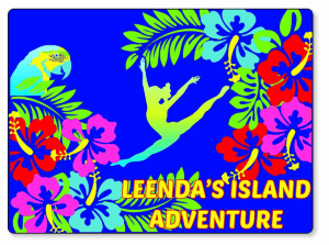Leenda 300x223