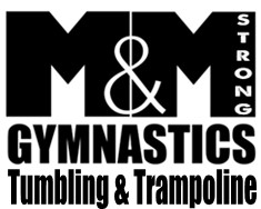 MM Mask logo