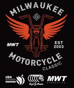 MMC-2023-logo-SW-orange-black-bike-FINAL sm