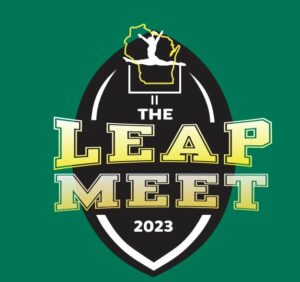 Leap Meet