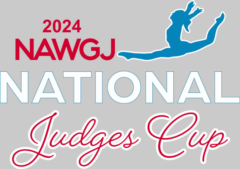 National Judges Cup 2024 Illinois High 5 Meets