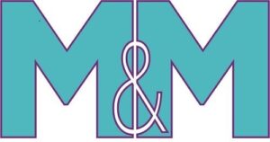 M&M