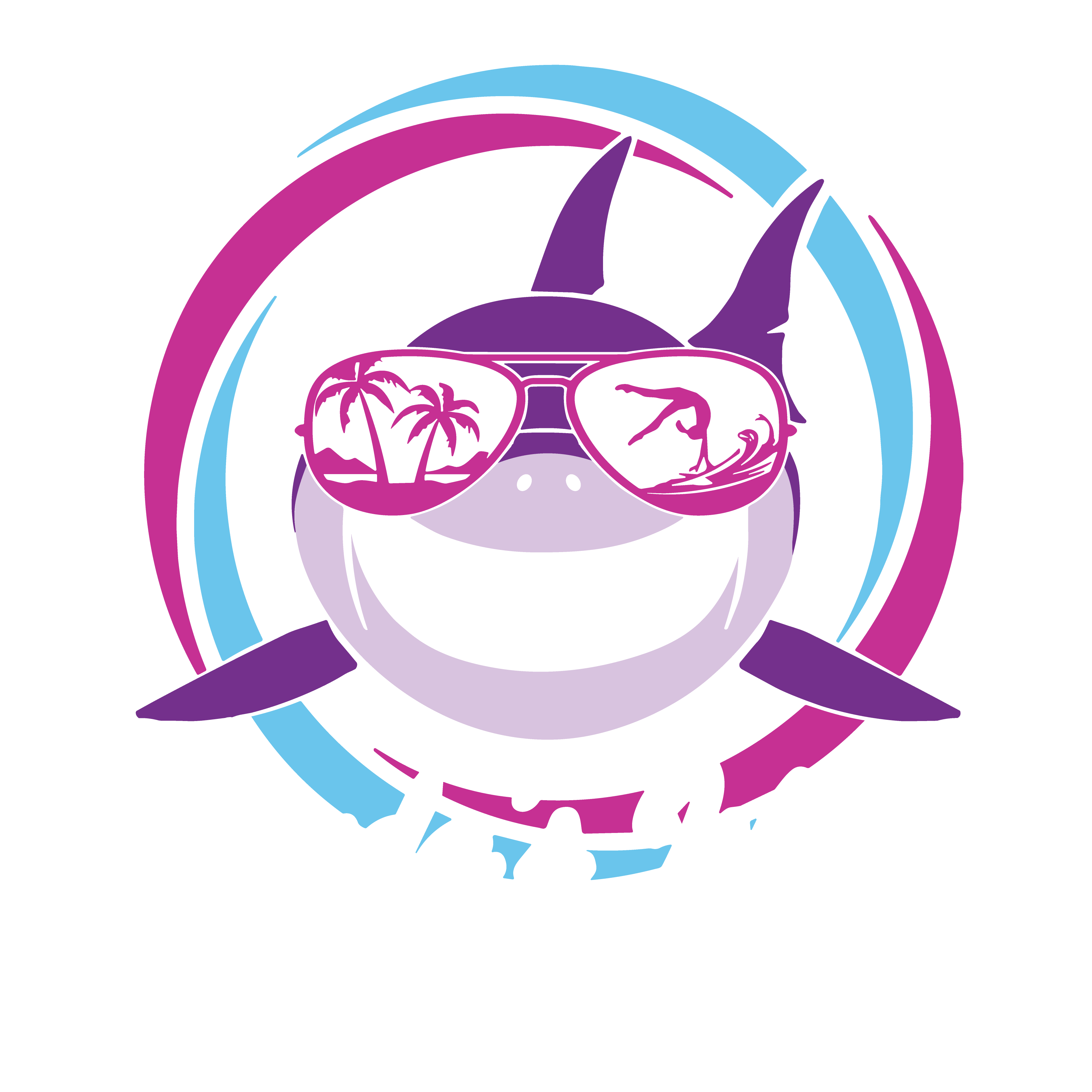 No Background Dated_2026 Leenda's Island Adventure Event Logo-04-05