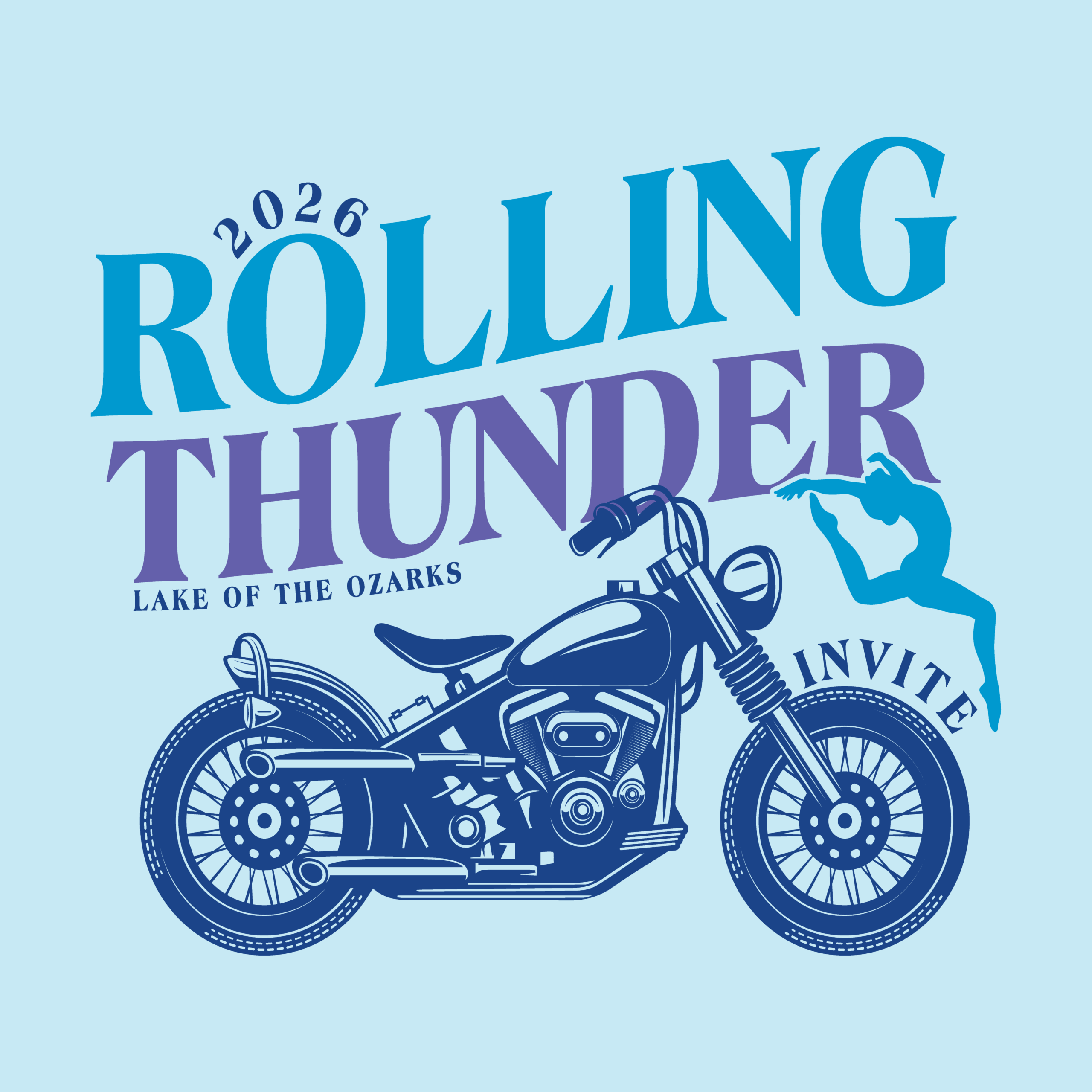 Background Dated_2026 Rolling Thunder Event Logo-07