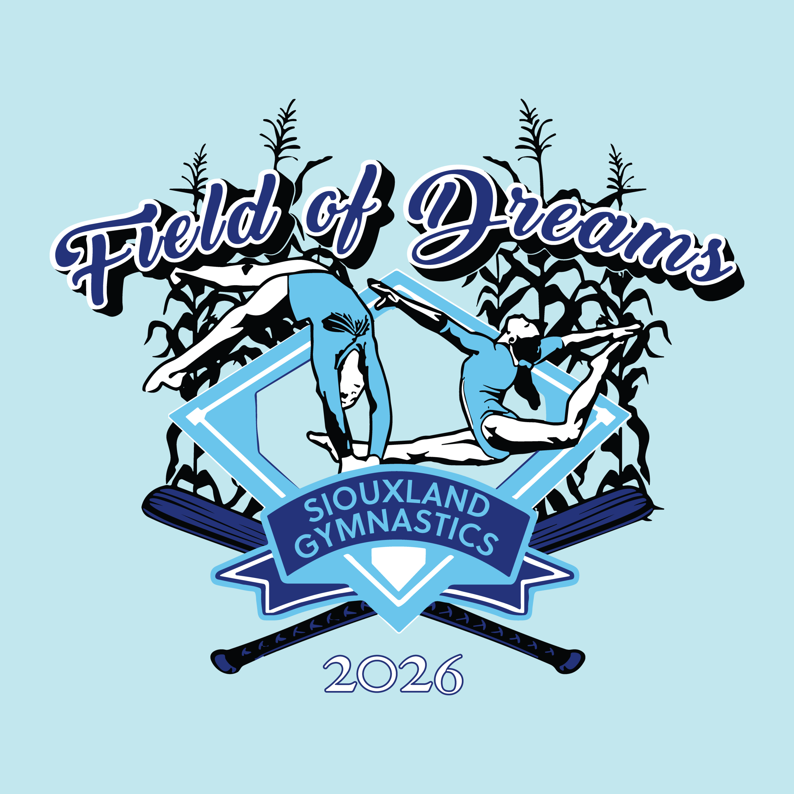 Dated 2026 Field of Dreams Event Logo-03