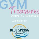 H5 x GT Website Logo-01